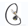 2011-2015 Chrydler Dodge Jeep Ram Oxygen Sensor